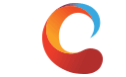 Cherri Technologies